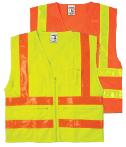 safety-reflective-vests