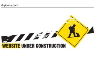 website_under_construction